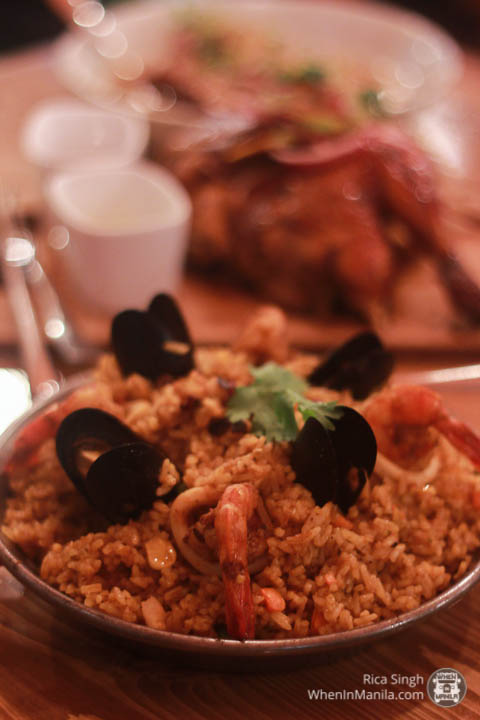 cocina-peruvia-13