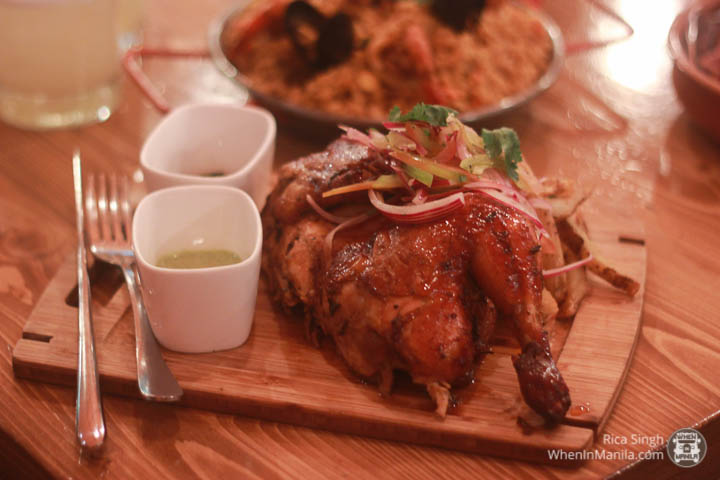 cocina-peruvia-15