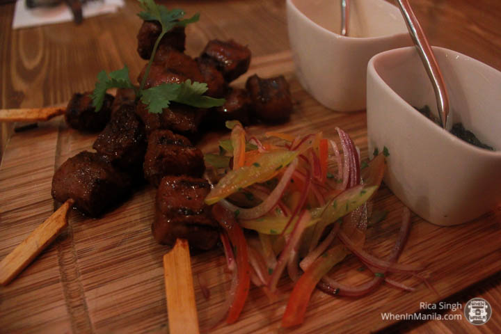 cocina-peruvia-3
