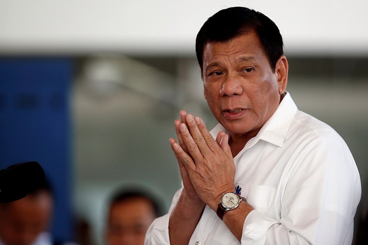 duterte-1