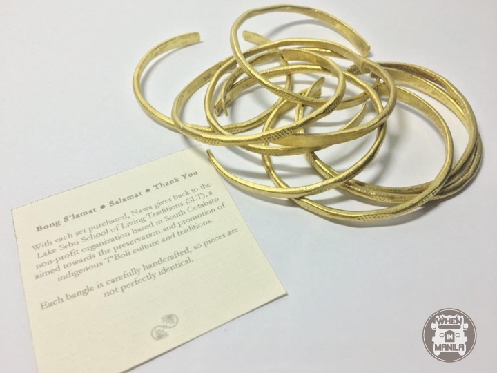 nawa-beautiful-handmade-t-boli-bracelets-for-a-cause-when-in-manila