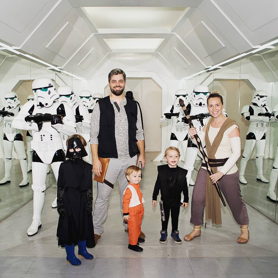 star-wars-photoshoot