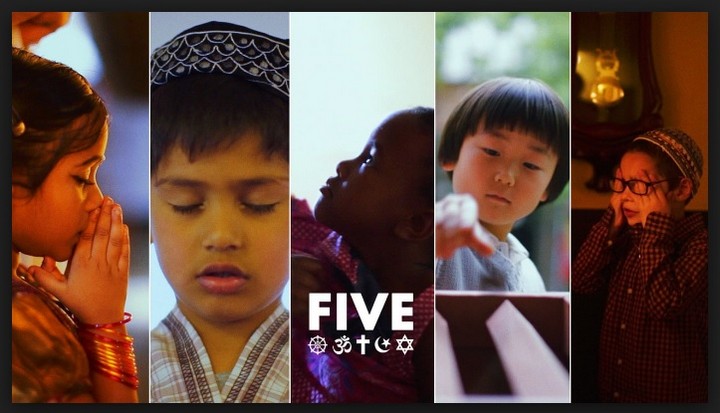 Five1