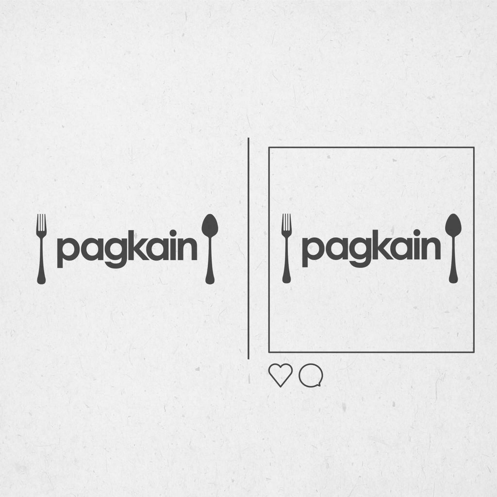 LOOK: These Minimalist Images Clearly Show the Differences Between