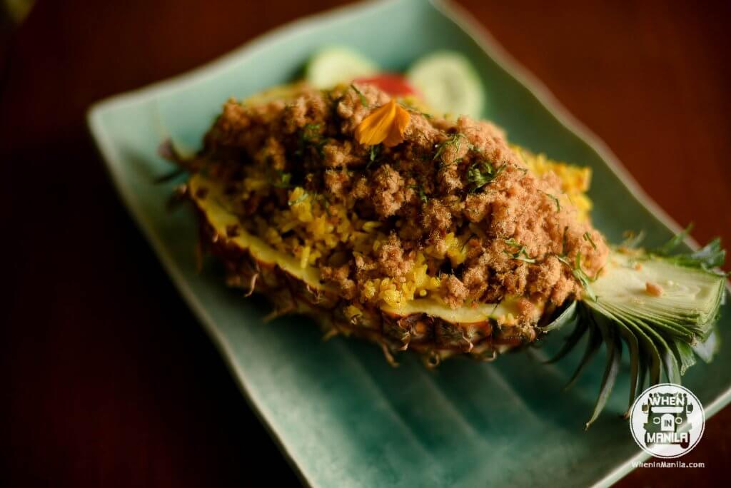 Thai Lime Twist Restaurant Thai Lime Twist Restaurant