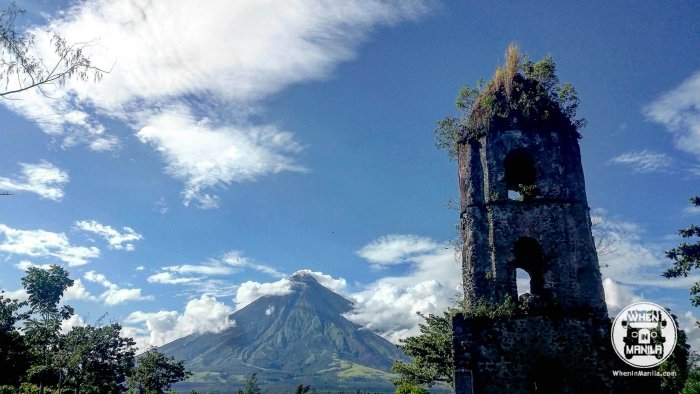 when-in-manila-whaleshark-philippines-donsol-vitton-woodland-beach-reosorts-sorsogon-mayon-volcano-casgawa-ruins-bicol
