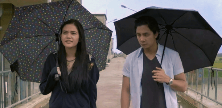 9 Pinoy Movies from the 2010s and Onwards to Help You Mend a
