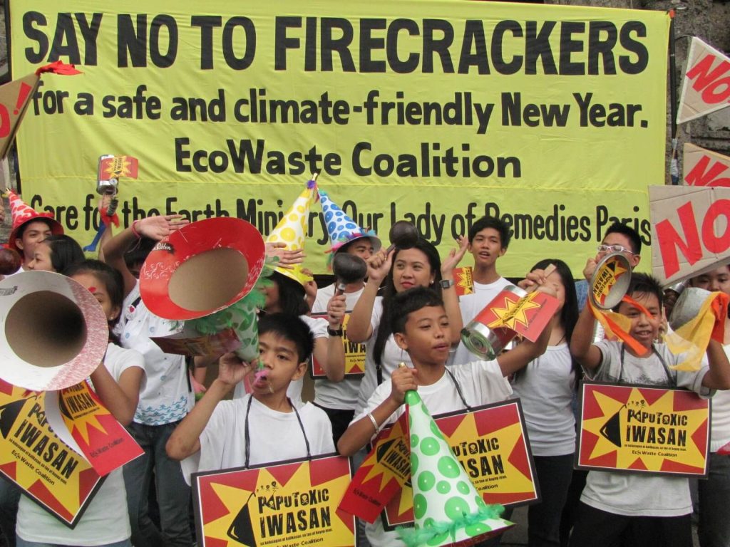 say no to firecrackers essay Find long and short essay on pollution due to urbanization in english language in very easy and simple words for children and students say no to plastic: plastic . say no to firecrackers essay Find long and short essay on pollution due to urbanization in english language in very easy and simple words for children and students say no to plastic: plastic .