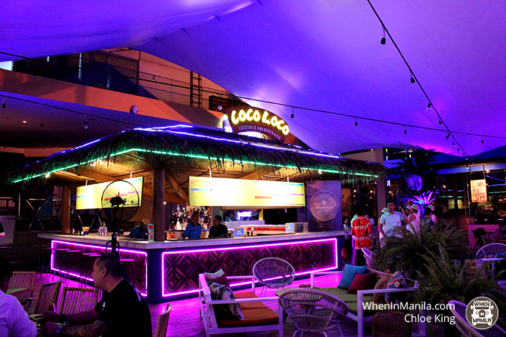 Sangria Restaurant Long Island Sangria Restaurant Long Island