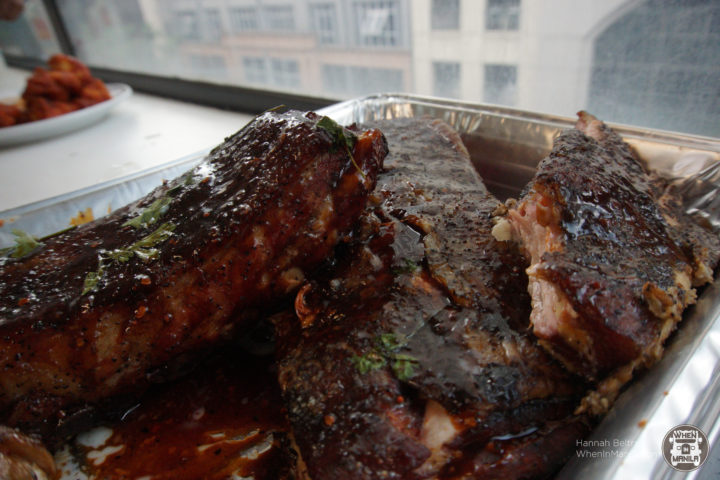 Barbecue Food Delivery Near Me Barbecue Food Delivery Near Me