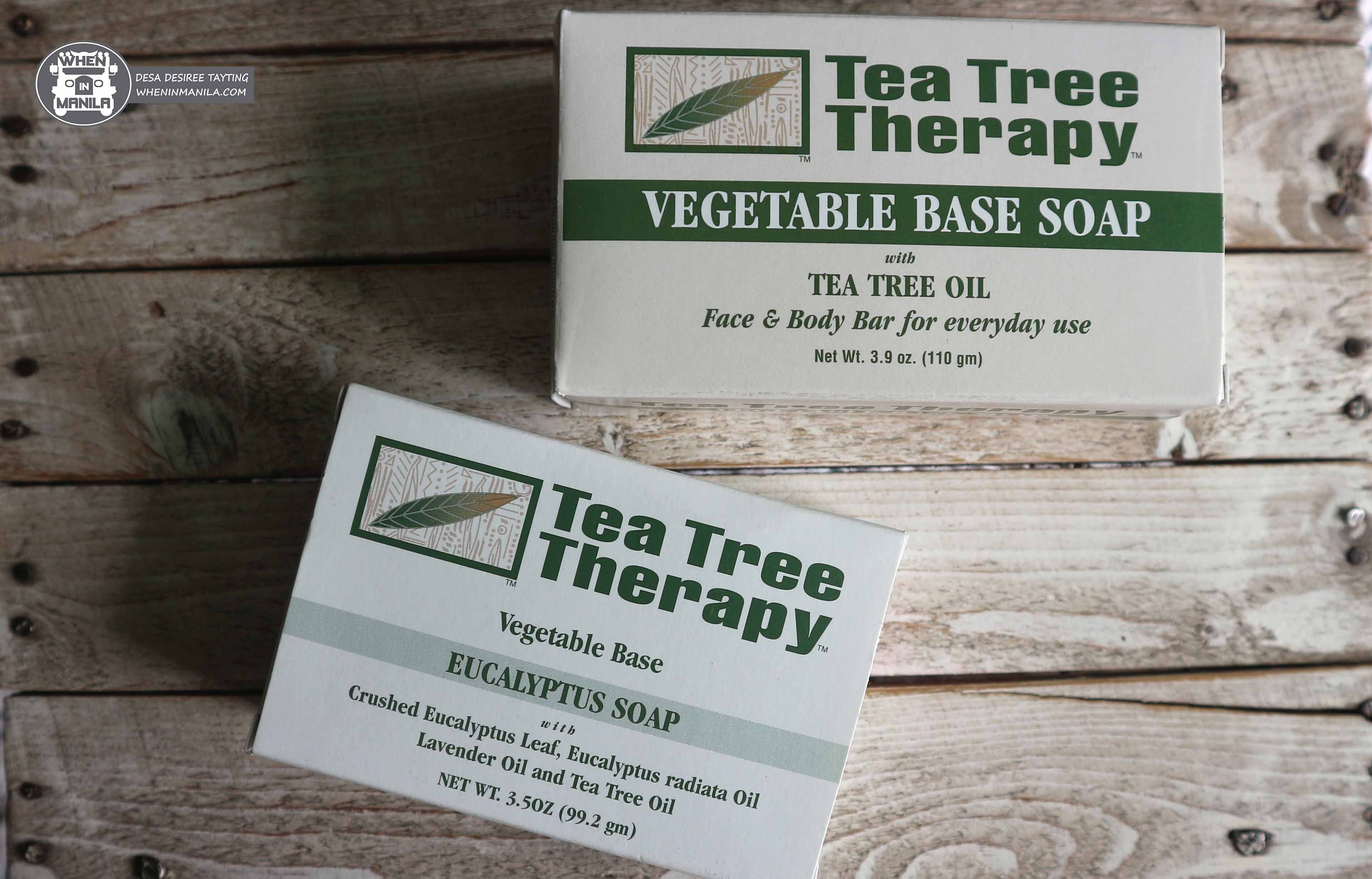 Tea Tree Conditioner For Natural Hair Tea Tree Conditioner For Natural Hair