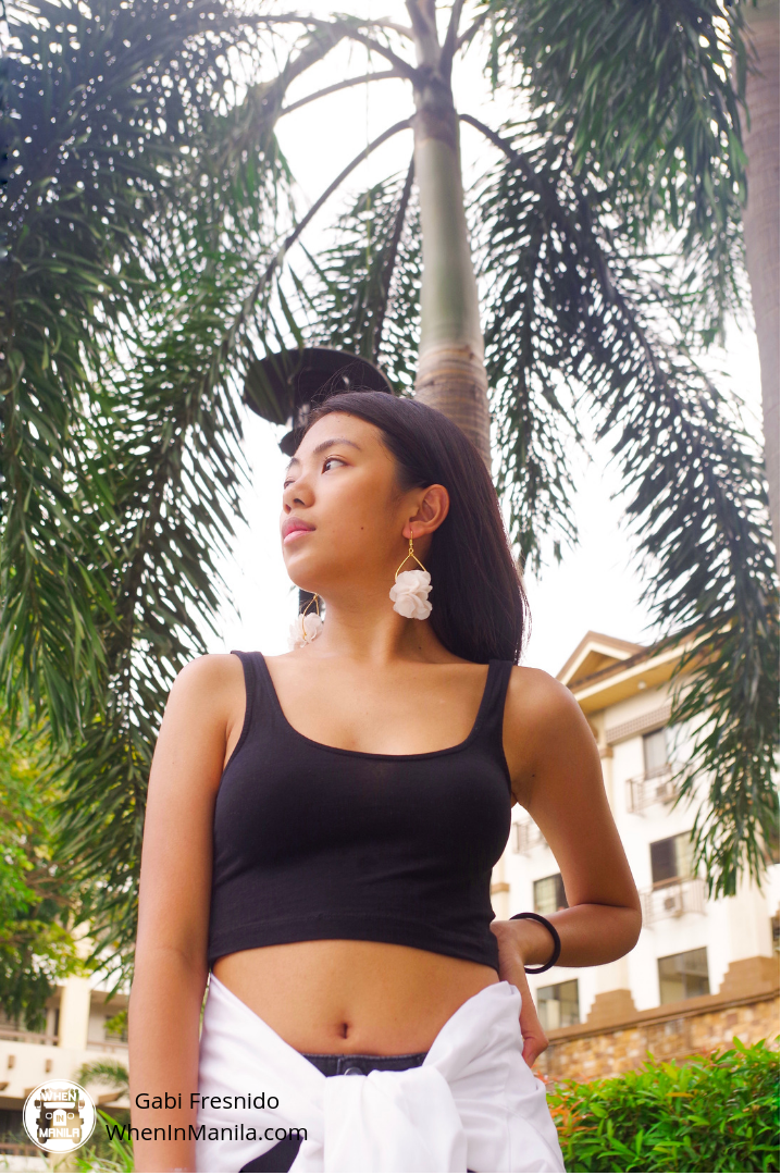 Support Local: Narlet Creations Sells Beautiful and Chic Handmade Accessories 13 - Support Local: Narlet Creations Sells Beautiful and Chic Handmade Accessories
