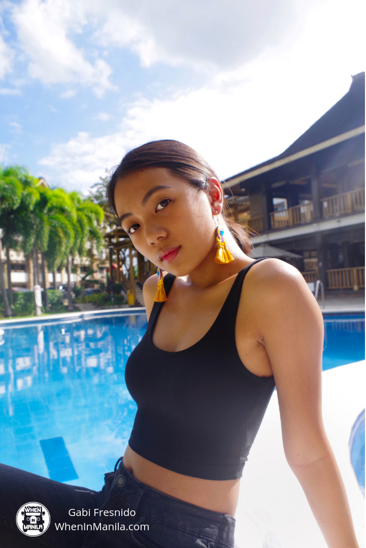 Support Local: Narlet Creations Sells Beautiful and Chic Handmade Accessories 7 - Support Local: Narlet Creations Sells Beautiful and Chic Handmade Accessories