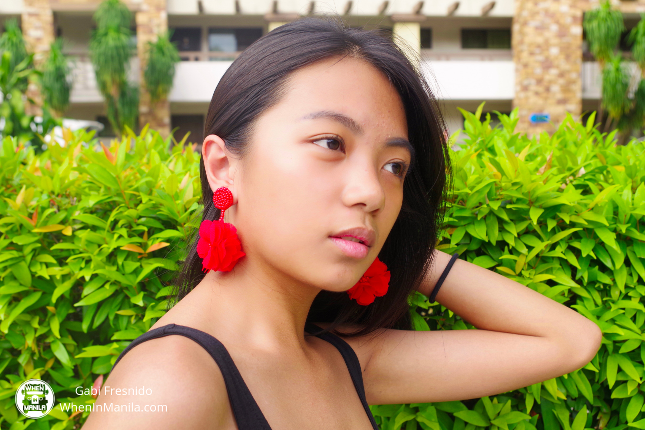 Support Local: Narlet Creations Sells Beautiful and Chic Handmade Accessories 8 - Support Local: Narlet Creations Sells Beautiful and Chic Handmade Accessories