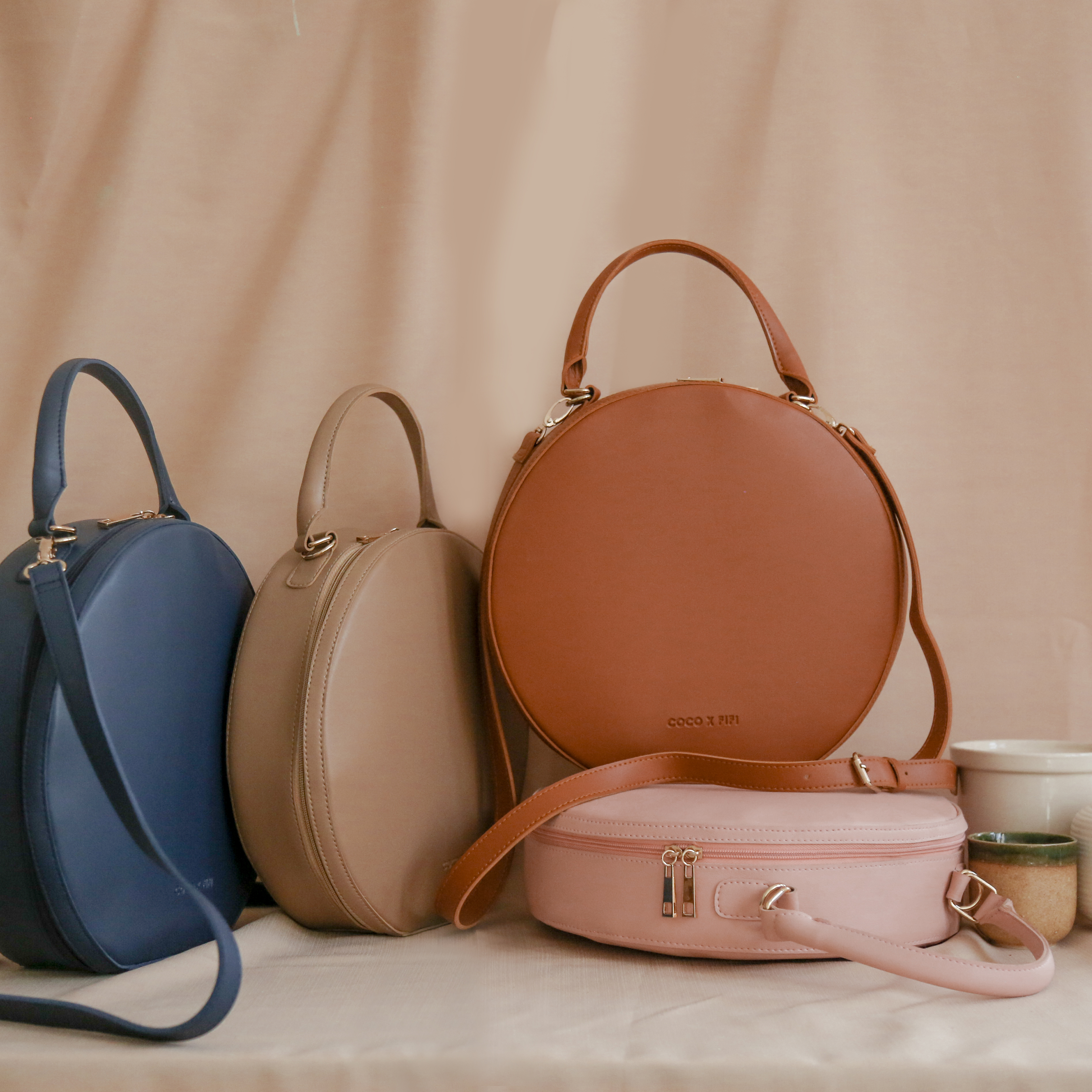 Treat Yourself to New Stylish Shoes, Sunnies, and Bags This Year CXF2 7851 - Treat Yourself to New Stylish Shoes, Sunnies, and Bags This Year