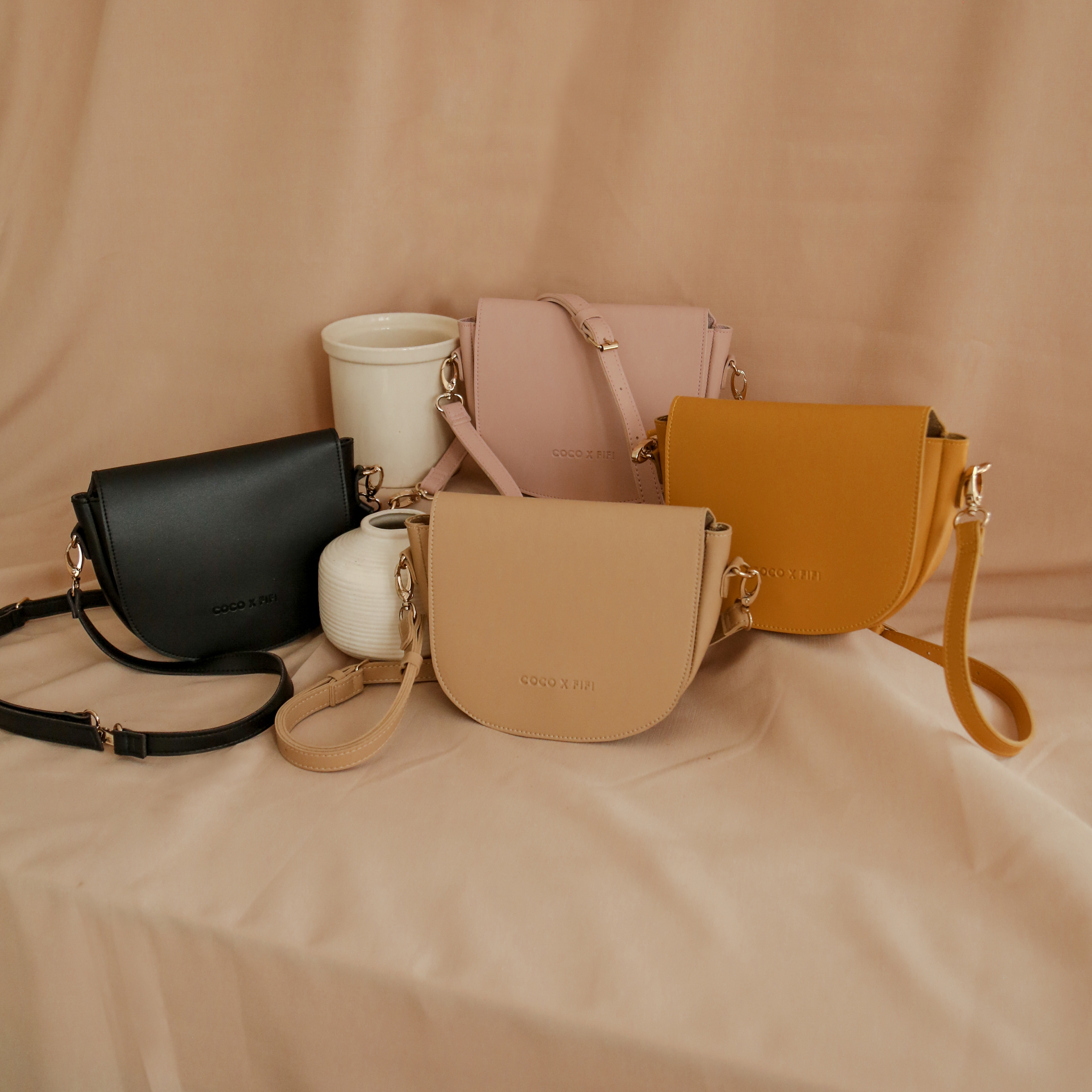 Treat Yourself to New Stylish Shoes, Sunnies, and Bags This Year CXF2 7911 - Treat Yourself to New Stylish Shoes, Sunnies, and Bags This Year