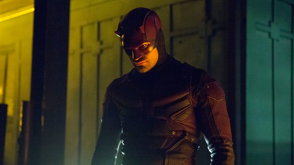 goodbye daredevil the marvel purge continues on netflix when