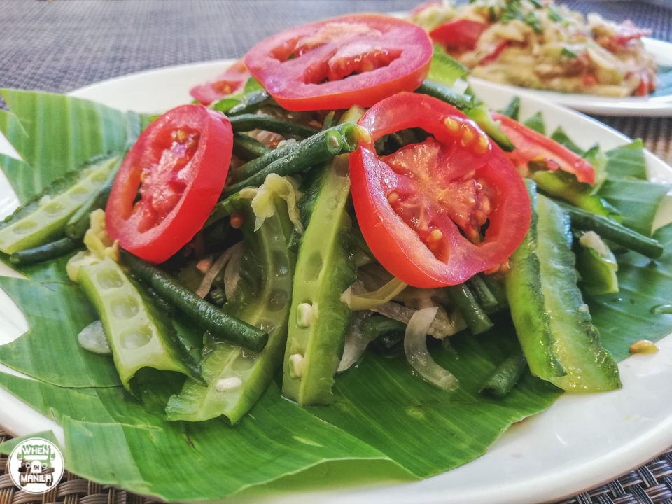 La Preciosa Fine Dining Restaurant: Where Traditional Meets Modern Ilocano Food La Preciosa 030801913 - La Preciosa Fine Dining Restaurant: Where Traditional Meets Modern Ilocano Food