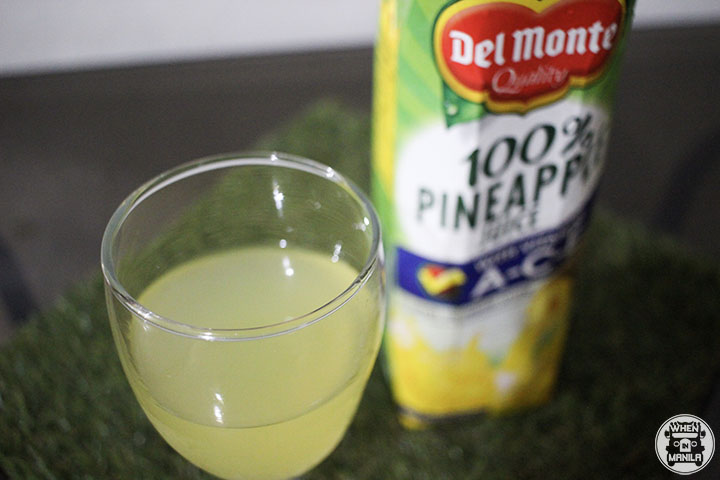 Del Monte 4