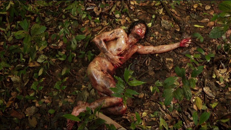 TV Adaptation of Comics ‘Tabi Po’ is Everything We’ve Wanted in a Filipino Series 3 Tabi Po Cignal Entertainment