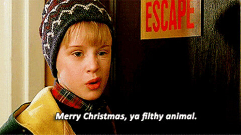 Home-Alone-Merry-Christmas