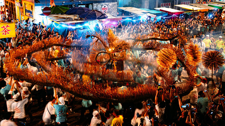 rsz 1tai hang fire dragon dance 2023 event day 18