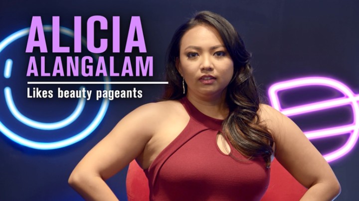 6 Phrases We’re Tired of Hearing from People Trying to Sell us Stuff 4 Alicia Alang Alam