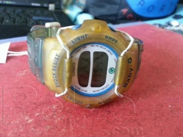 You Were Cool in the Early 2000s When You Had These Things 2 bolee