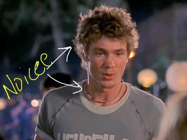 You Were Cool in the Early 2000s When You Had These Things 8 cookiesandsangria