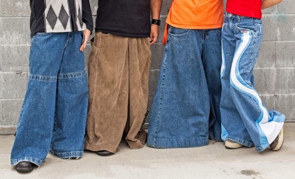 You Were Cool in the Early 2000s When You Had These Things 3 imgur 2