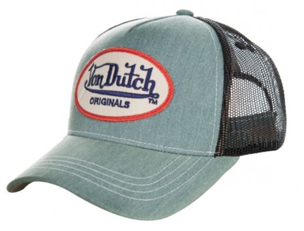 You Were Cool in the Early 2000s When You Had These Things 10 lifedeathprizes