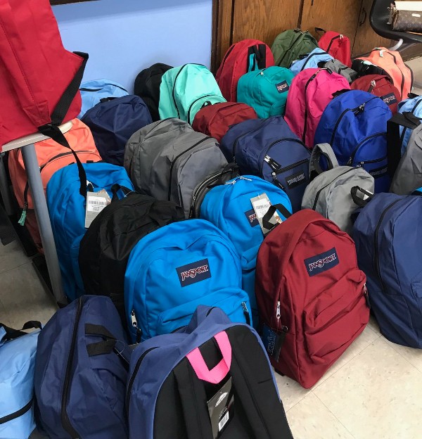 You Were Cool in the Early 2000s When You Had These Things 5 tw hjcopeland