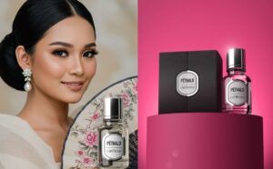 We're Loving These 2 Filipino Fragrances That Smell More Expensive Than They Are 3 pethalo filipino fragrance
