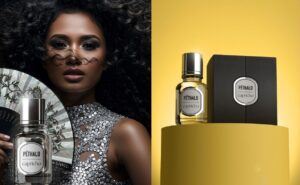 We're Loving These 2 Filipino Fragrances That Smell More Expensive Than They Are 2 pethalo filipino fragrance