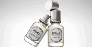Pethalo Filipino Perfume | We're Loving These 2 Filipino Fragrances That Smell More Expensive Than They Are