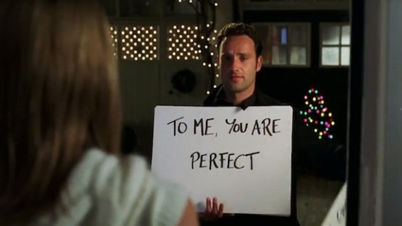 FEELS: People Share the Moment They Knew Their Partner is "The One"