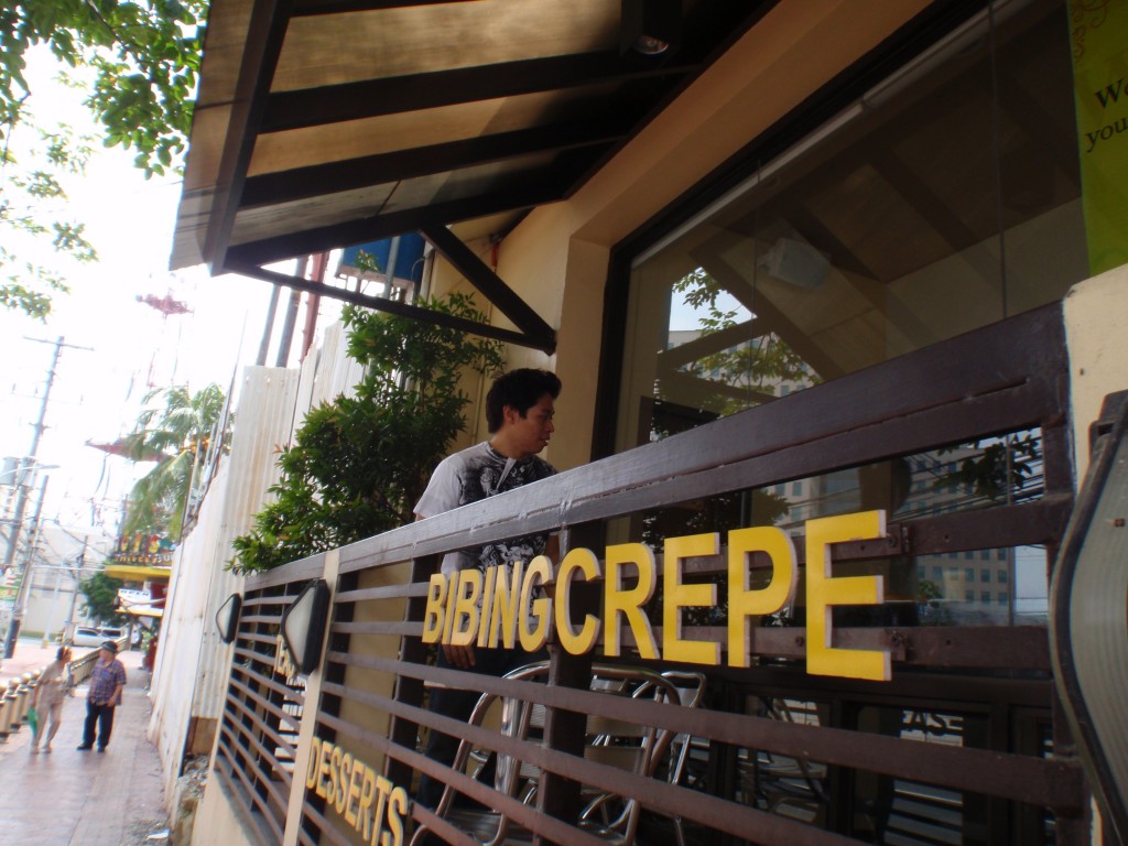 BibingCrepe Vince When in Manila wheninmanila.com
