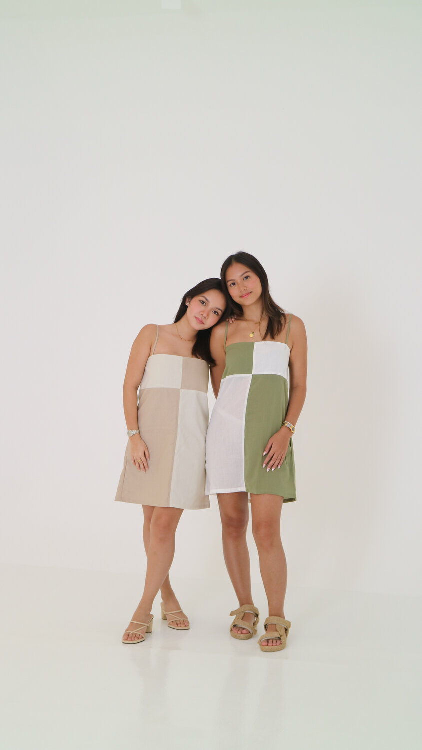 calli collective3