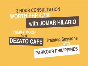 wheninmanila.com scholarships ourawesomeplanet.com antondiaz jomar hilario jomarhilario consultation inernet marketing professional blogging wheninmanila.com scholarships ourawesomeplanet.com antondiaz jomar hilario jomarhilario consultation inernet marketing professional blogging