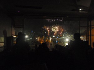 Best Fireworks Display World Pyro Olympics WhenInManila.com