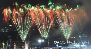 China Fireworks fountain When In Manila WorldPyro wheninmanila.com