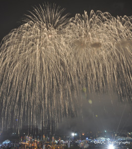 China World Pyro Olympics Fireworks Display in the Philippines wheninmanila.com