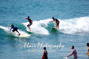 La Union Surf Photography Philippines Surfing waves