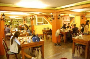 World Class Persian Kitchen Quezon City Tomas Morato E Rod