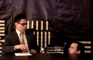 wheninmanila.com news philippines political sattire fake news like jon stewart stephen colbert funny manila headlines reports