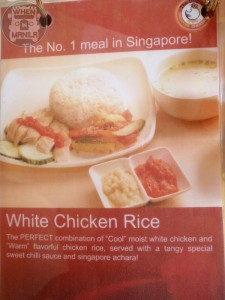 Singapore-white-Chicken-Rice-healthy-food-manila-philippines-asia