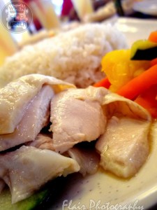 singapore chicken rice 03