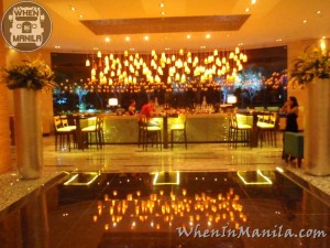 Marriott Manila Velocity Sports Bar Philippines 023