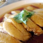 Shiok Asian Food Singapore Chicken Hainanese Fort Bonifacio Manila Philippines WhenInManila 16 225x3001