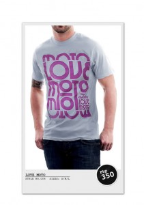 love-moto-mens-elevateapparel-multiply